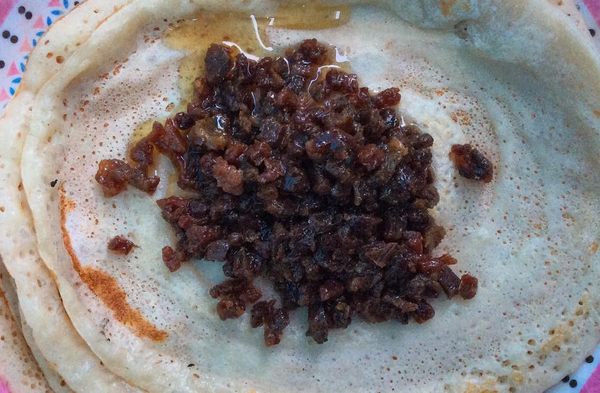 Sisters Grill Somali Restaurant | restaurant | 2300 E Dublin Granville Rd, Columbus, OH 43229, USA | 6143921881 OR +1 614-392-1881