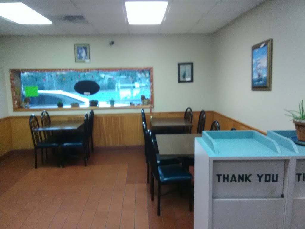 Wongs | restaurant | 1650 Boulevard St, Orangeburg, SC 29115, USA | 8035392728 OR +1 803-539-2728