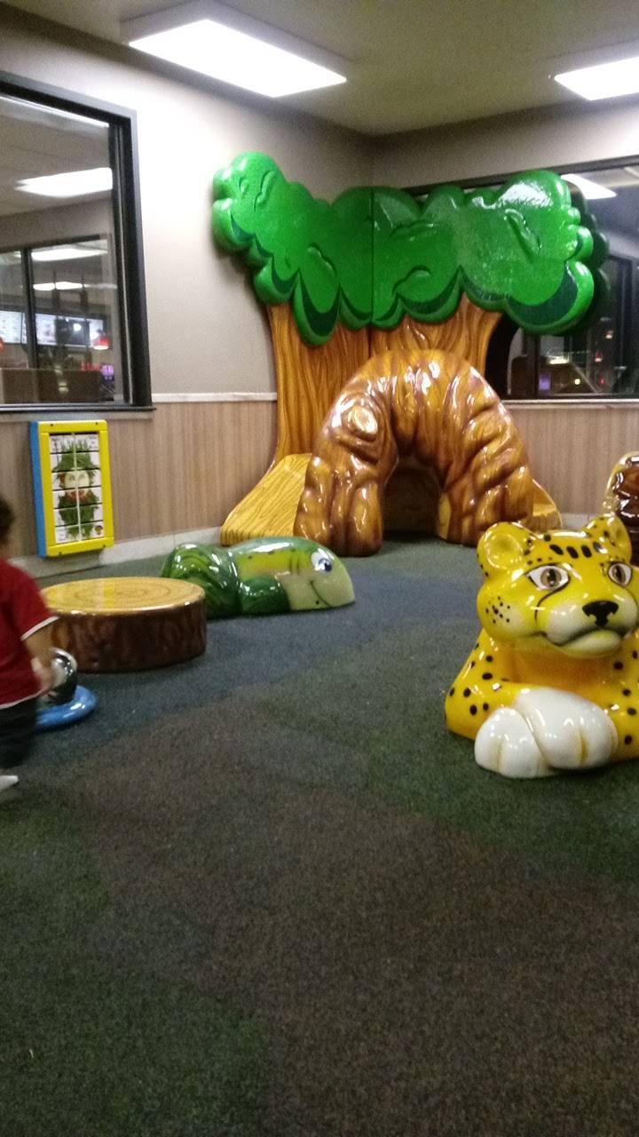 Burger King | restaurant | 25 S Grand Ave, Fort Lupton, CO 80621, USA | 3038572287 OR +1 303-857-2287