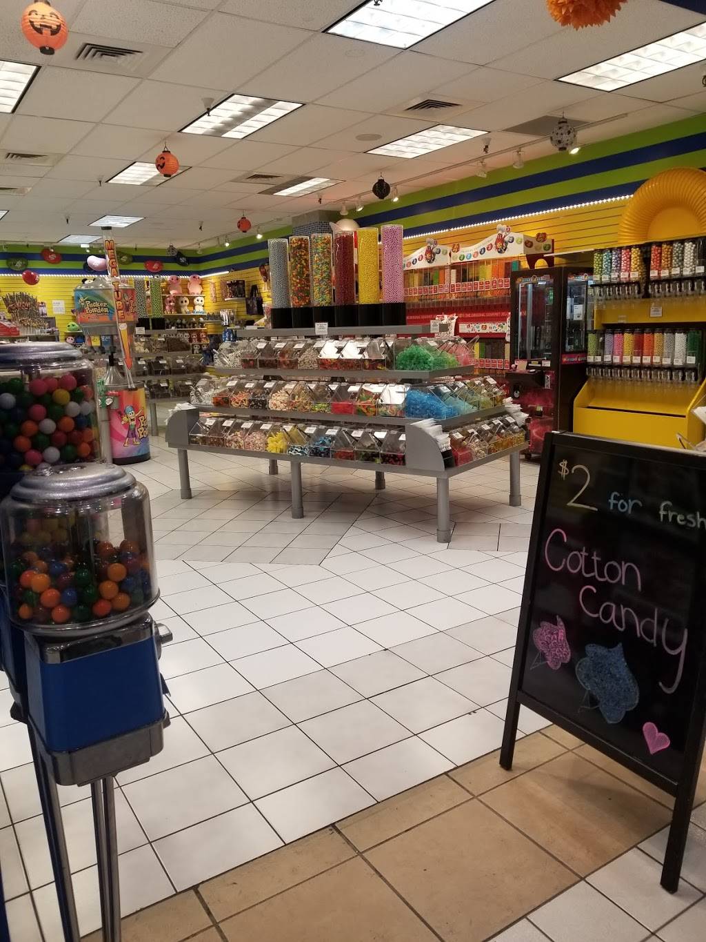 My Candy Fix | meal takeaway | 831 Lancaster Dr NE Suite 31, Salem, OR 97301, USA | 5033618553 OR +1 503-361-8553