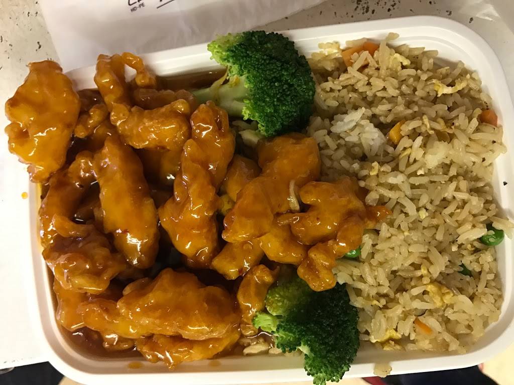 Happy Garden Chinese Restaurant | restaurant | 7710 W Belmont Ave, Chicago, IL 60634, USA | 7736251852 OR +1 773-625-1852