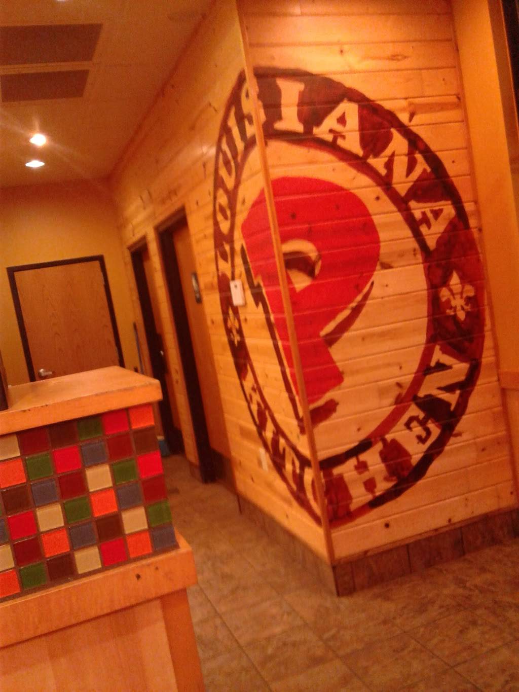 Popeyes Louisiana Kitchen | restaurant | 8901 Airline Dr, Metairie, LA 70003, USA | 5044671647 OR +1 504-467-1647