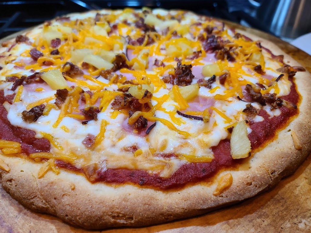 Mama Cs Gluten Free Goodies | bakery | 7355 Chapman Hwy, Knoxville, TN 37920, USA | 8658517578 OR +1 865-851-7578