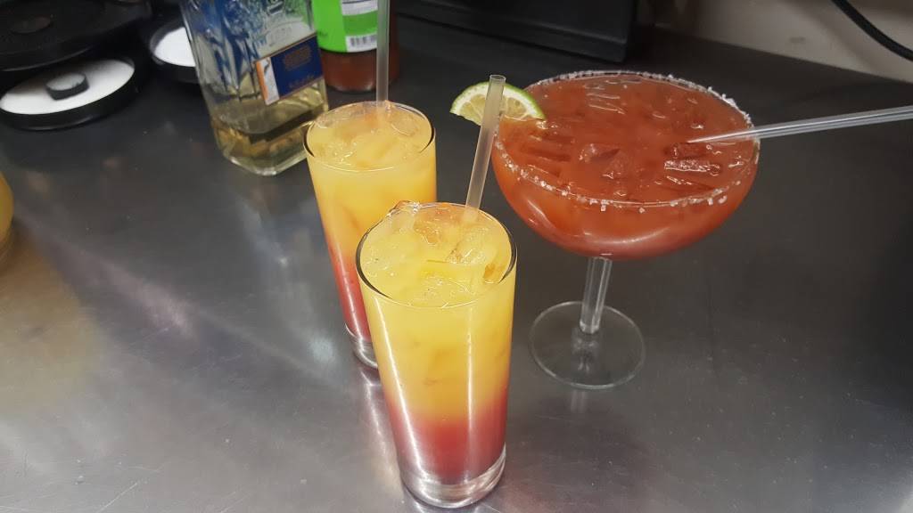 El Toro Mexican Restaurant | restaurant | 2600 S 48th St, Lincoln, NE 68506, USA | 4024883939 OR +1 402-488-3939