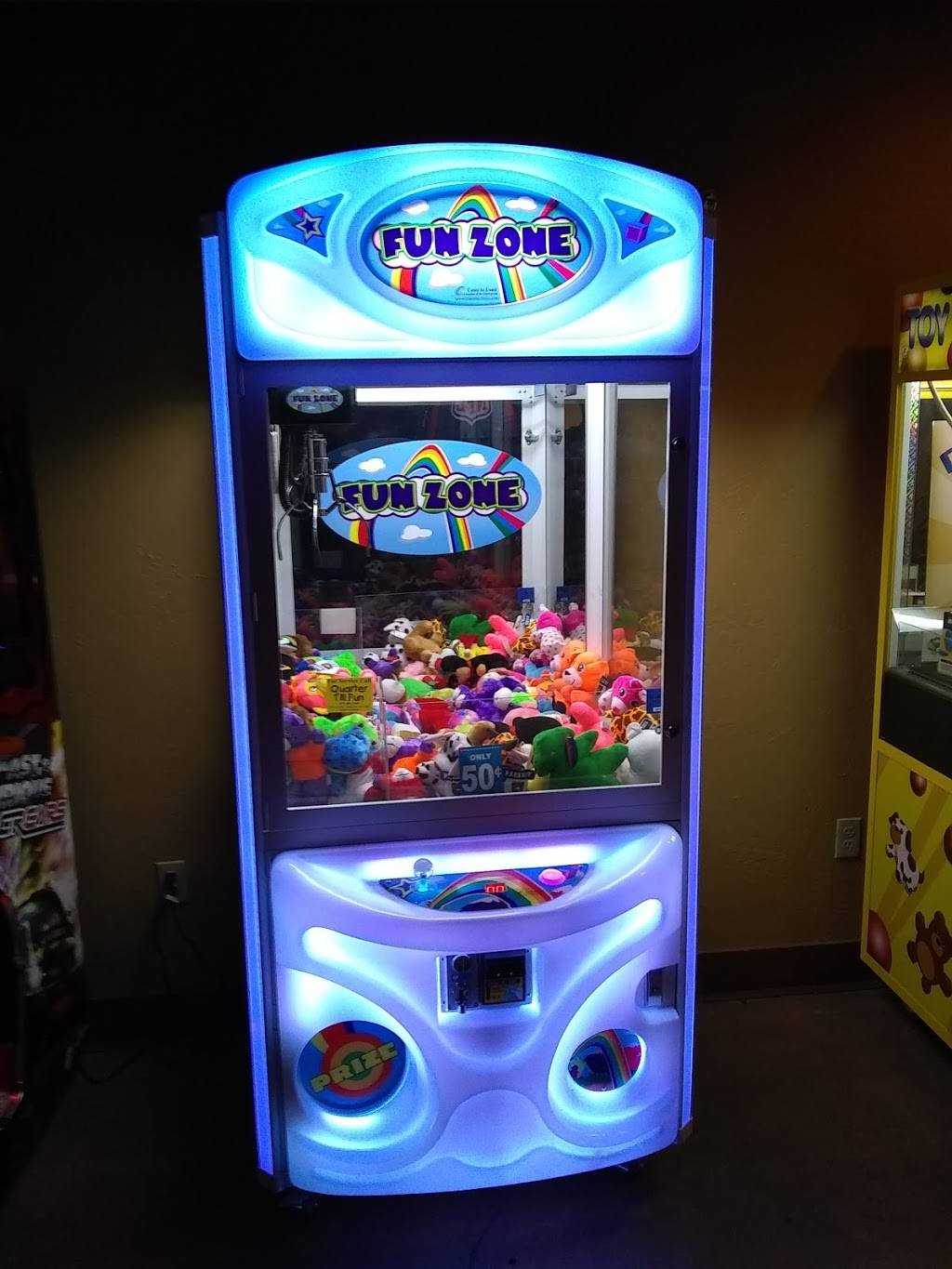 U.S. Pizza Batesville | restaurant | 60 Batesville Blvd, Batesville, AR 72501, USA | 8705694894 OR +1 870-569-4894