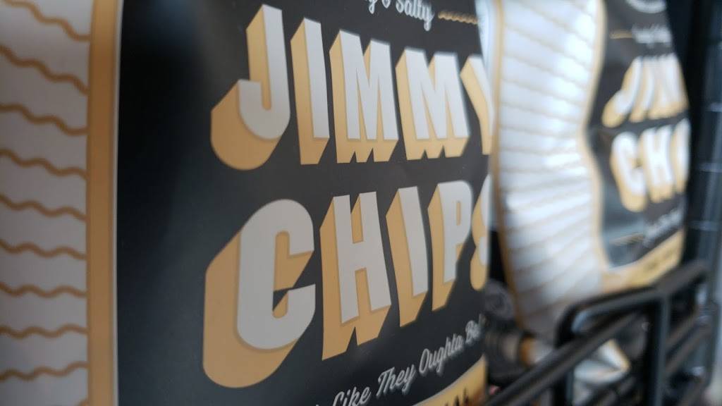 Jimmy Johns | meal delivery | 580 Walker Rd Suite D, Chambersburg, PA 17201, USA | 7175522364 OR +1 717-552-2364