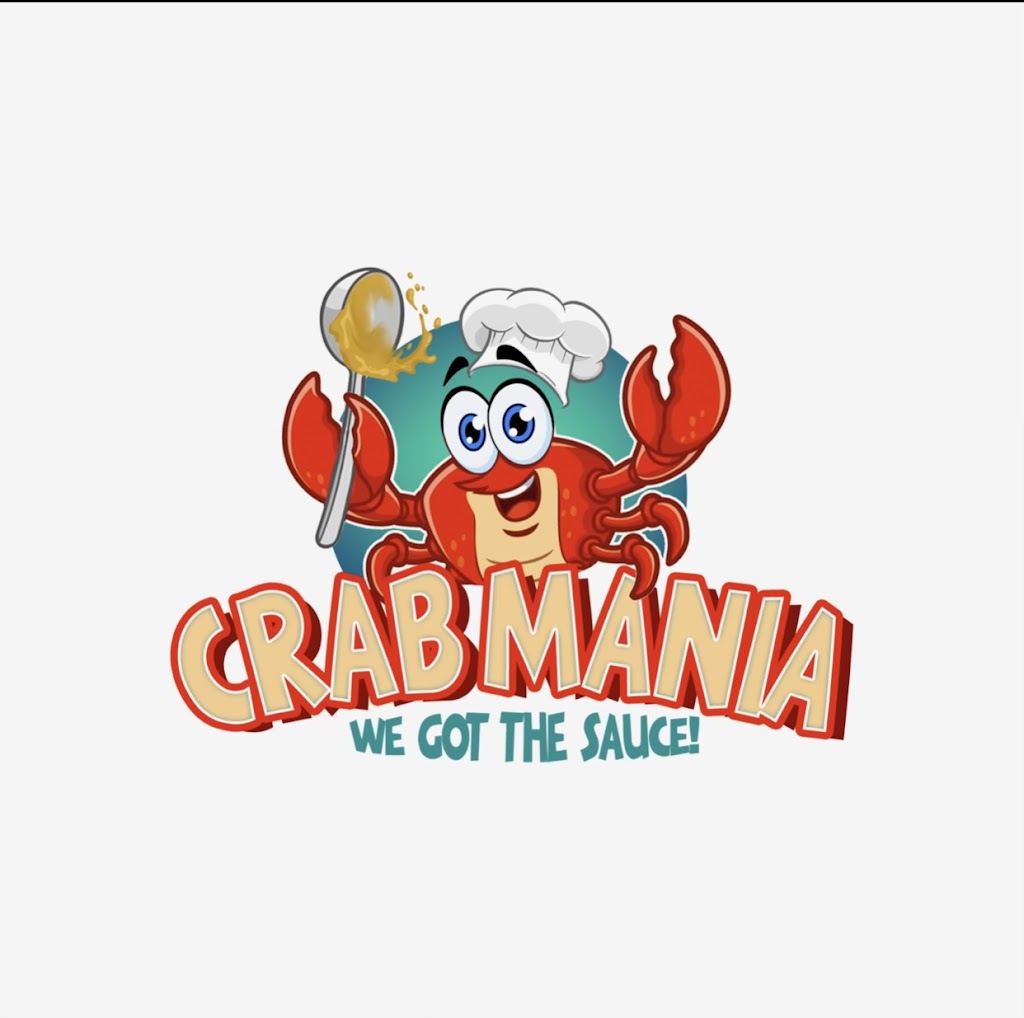 Crab Mania | restaurant | 7440 W Peoria Ave, Peoria, AZ 85345, USA | 4805802116 OR +1 480-580-2116
