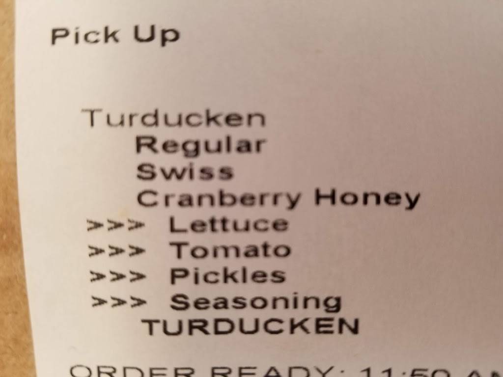 Potbelly Sandwich Shop | restaurant | 527 S Marquette Ave, Minneapolis, MN 55402, USA | 6123391143 OR +1 612-339-1143