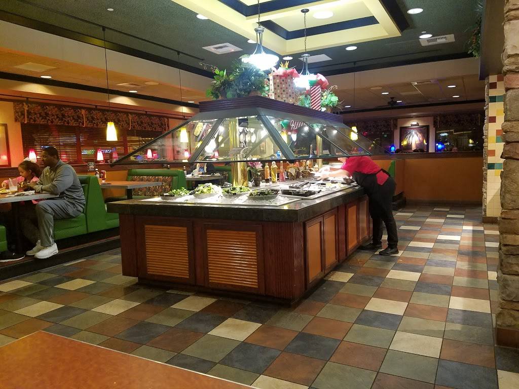 Sizzler | restaurant | 4445 Imperial Ave, San Diego, CA 92113, USA | 6192635731 OR +1 619-263-5731