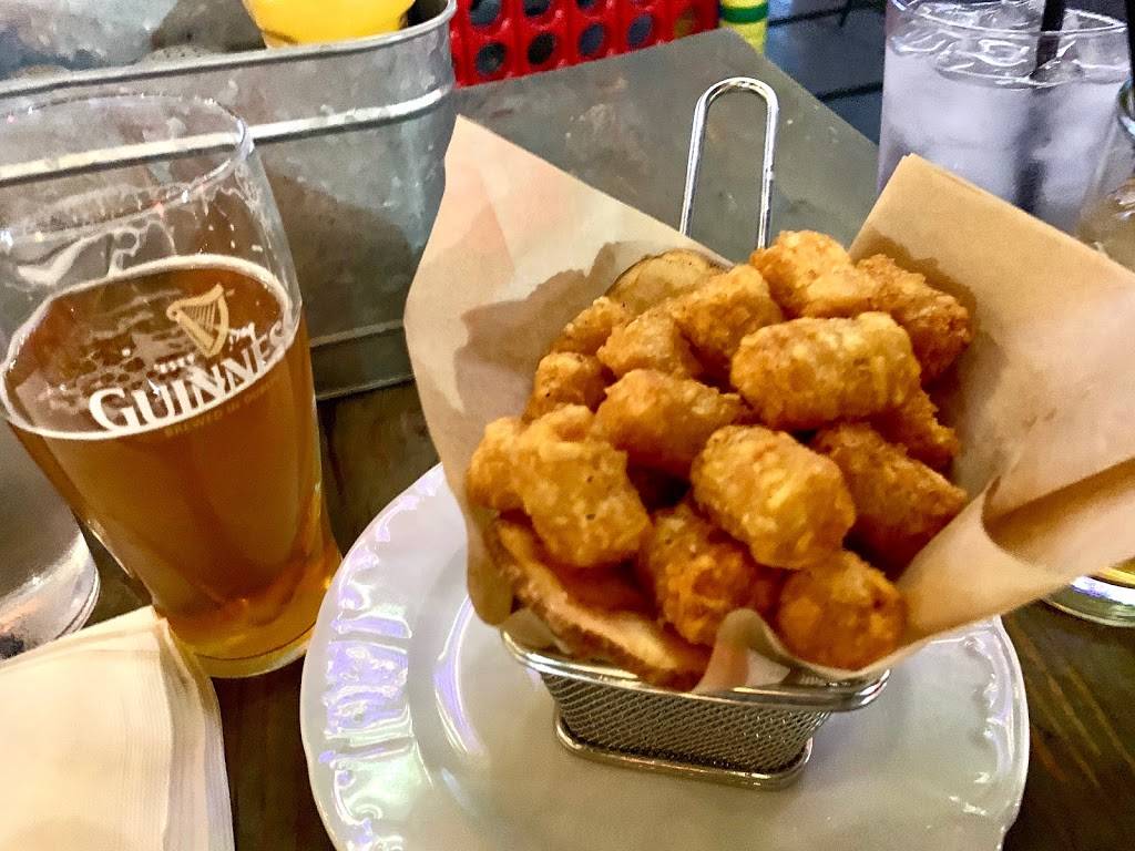 PKWY Tavern District | restaurant | 2235 Village Walk Dr #141, Henderson, NV 89052, USA | 7023072694 OR +1 702-307-2694