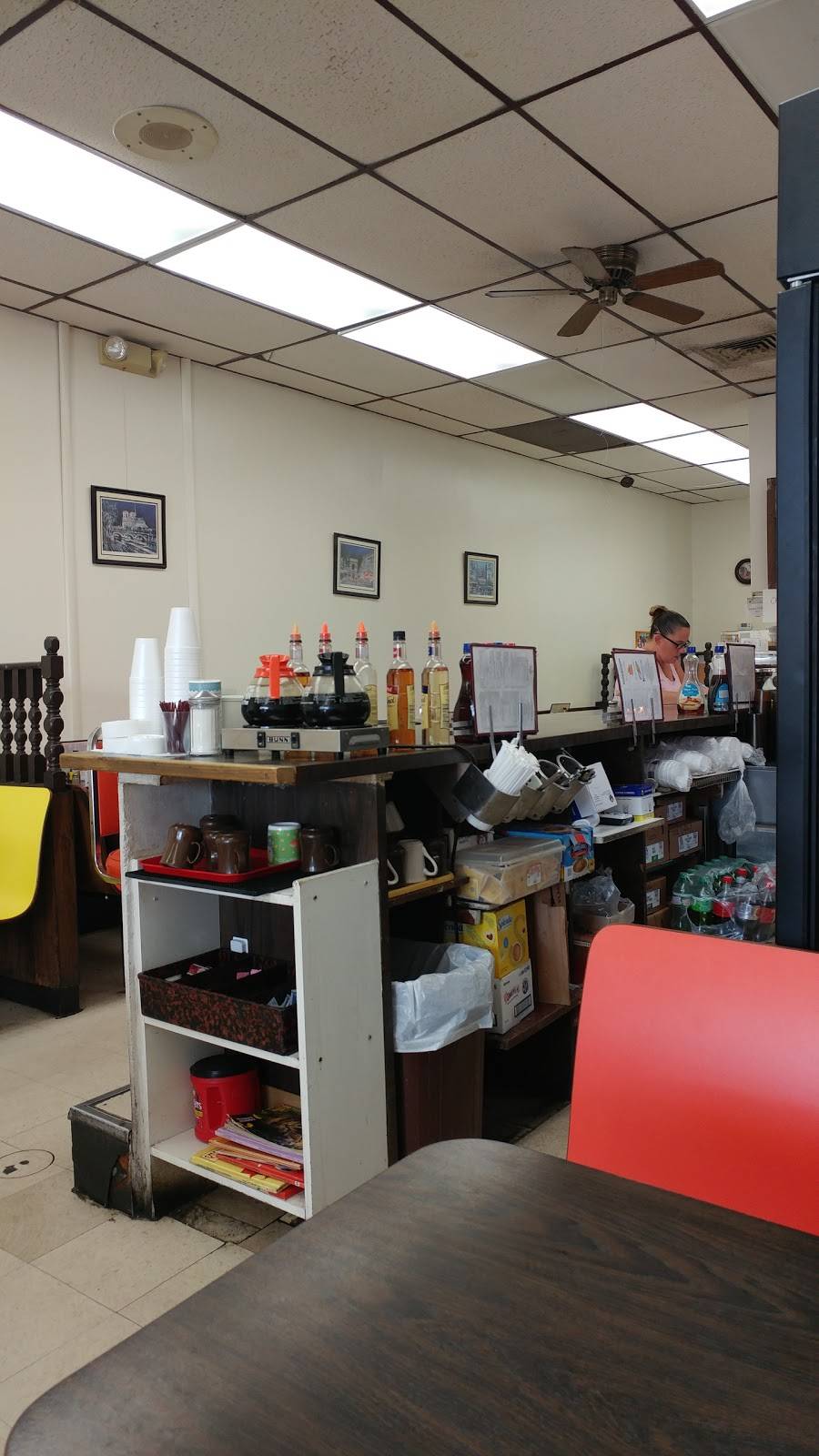 Steak In a Sack | restaurant | 10745 Indian Head Hwy, Fort Washington, MD 20744, USA | 3012924494 OR +1 301-292-4494