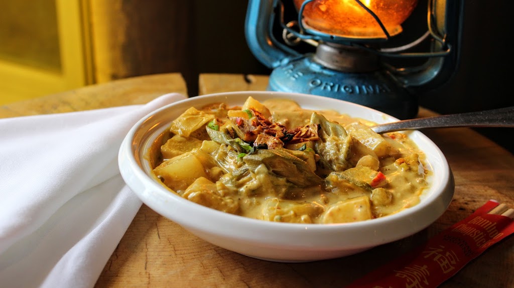 Unofficial Translation | restaurant | 38 S Broadway, Denver, CO 80209, USA | 3035293565 OR +1 303-529-3565