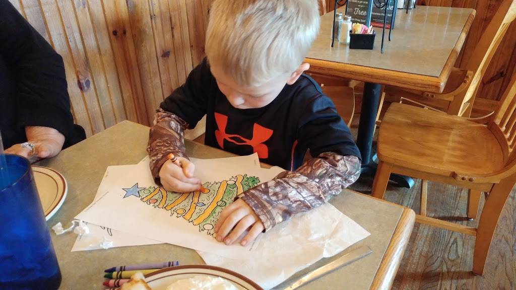 Hometown Pizza - Bedford | restaurant | 18 Alexander Ave, Bedford, KY 40006, USA | 5022559933 OR +1 502-255-9933