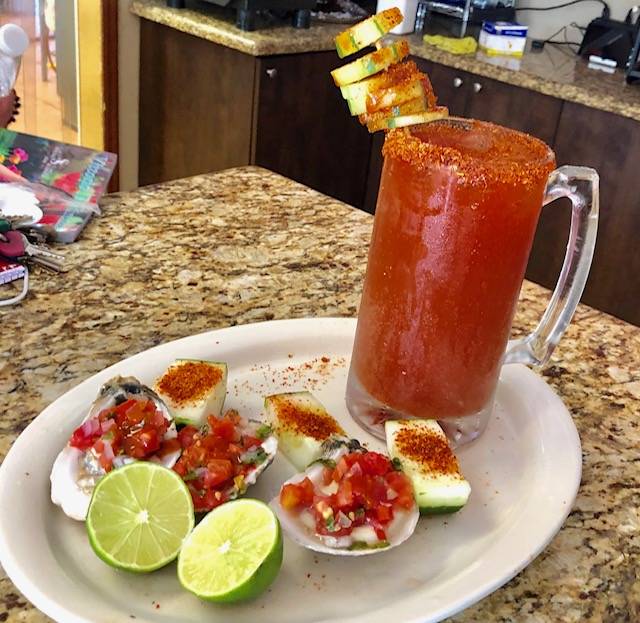 Hacienda El Sol Latin Grill | restaurant | 5052 N Dixie Hwy, Fort Lauderdale, FL 33334, USA | 7542233222 OR +1 754-223-3222