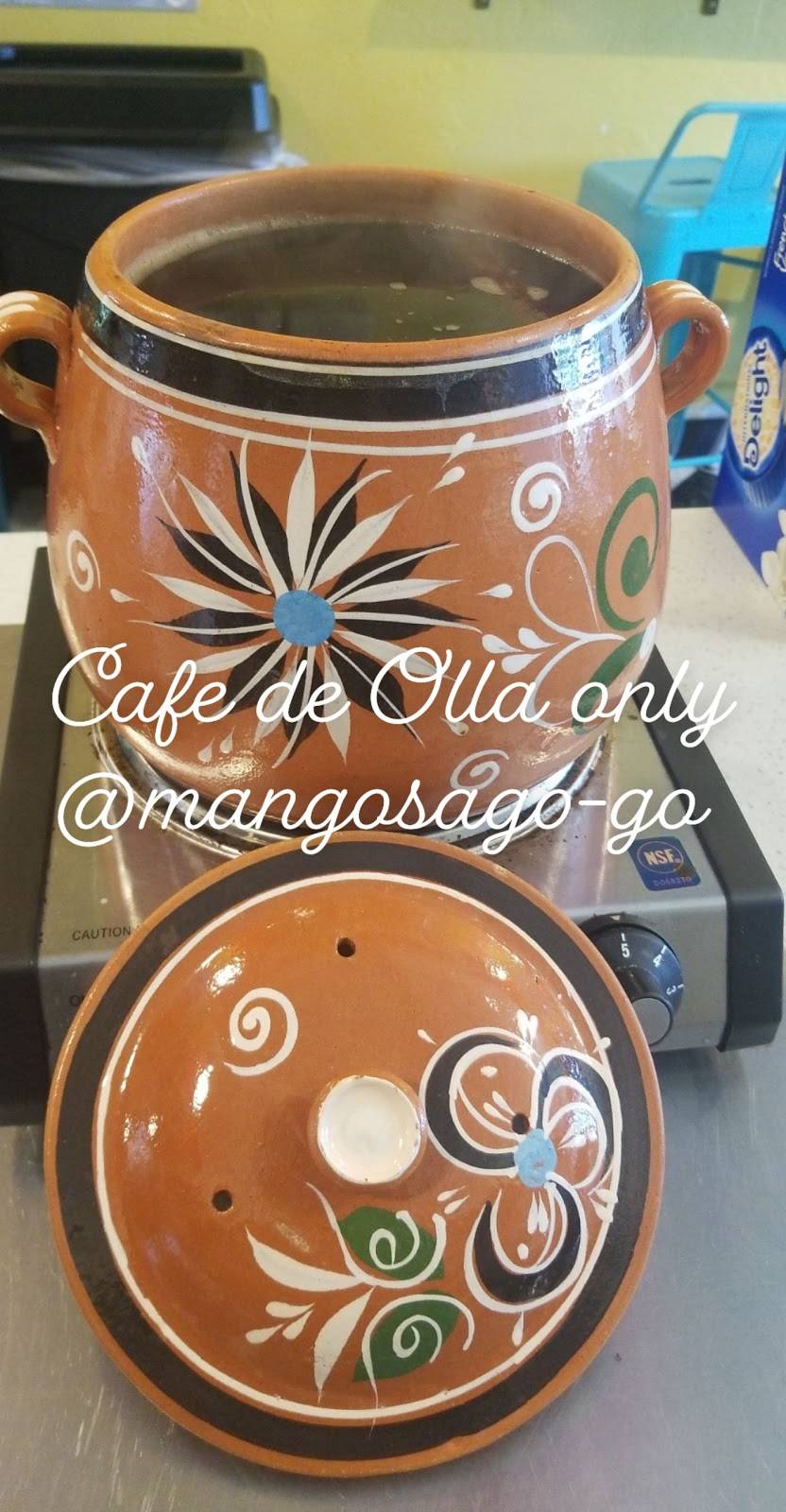 Mangos a go-go | restaurant | 1020 6th Ave, Belmont, CA 94002, USA | 6504367519 OR +1 650-436-7519