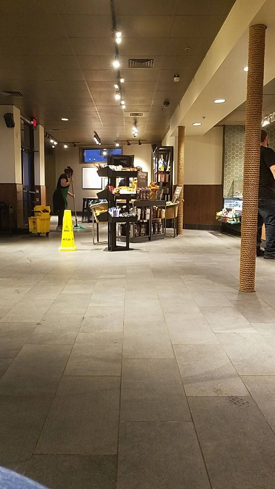 Starbucks | cafe | 1713 Merrick Ave, Merrick, NY 11566, USA | 5167711904 OR +1 516-771-1904