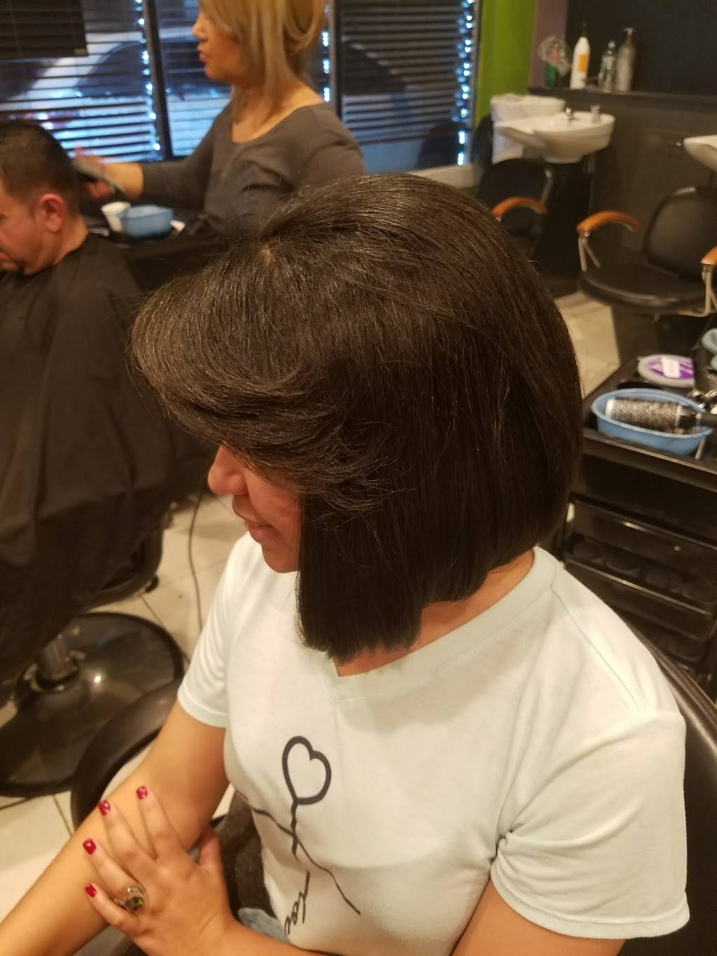 Castro Deli Corporation | restaurant | 227 Babylon Turnpike, Roosevelt, NY 11575, USA | 5165466569 OR +1 516-546-6569