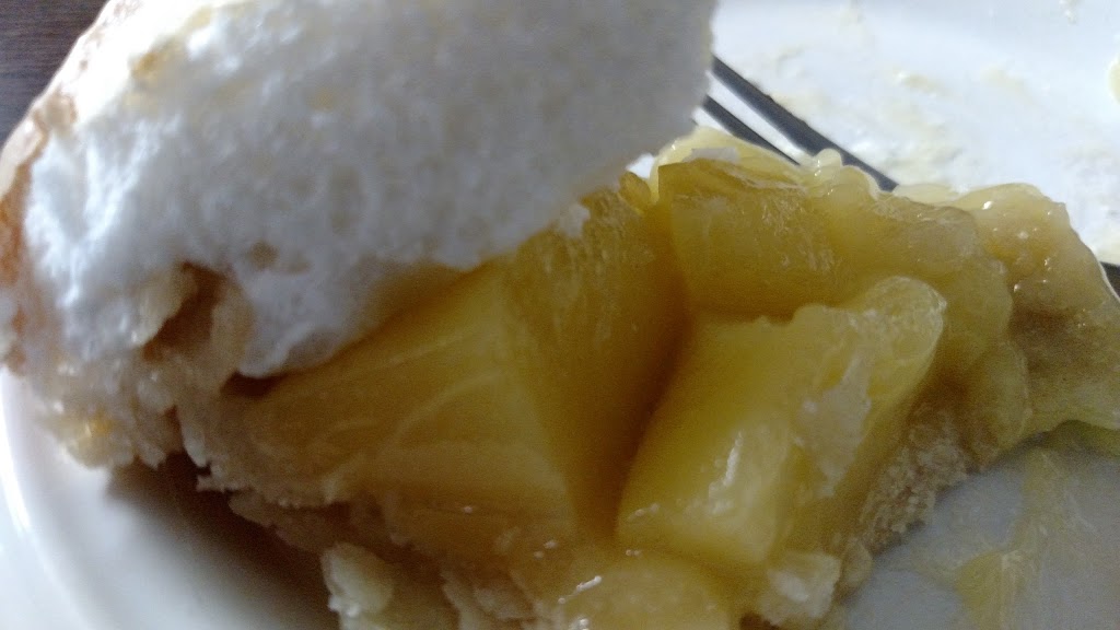 Bridgewater Cafe | restaurant | 102 N Main St, Bridgewater, IA 50837, USA | 6413699906 OR +1 641-369-9906