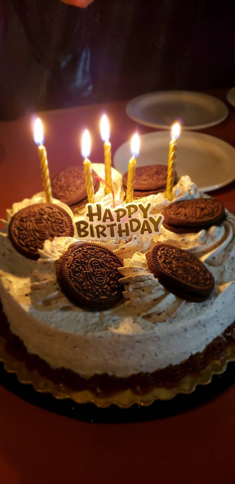 Peppers Mexican Grill | restaurant | 976 SE Baseline St, Hillsboro, OR 97123, USA | 5036818226 OR +1 503-681-8226