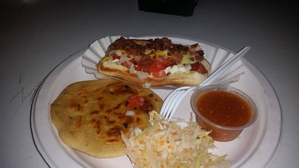 Don Tacos | restaurant | 3111 S Mingo Rd, Tulsa, OK 74146, USA | 9188574689 OR +1 918-857-4689