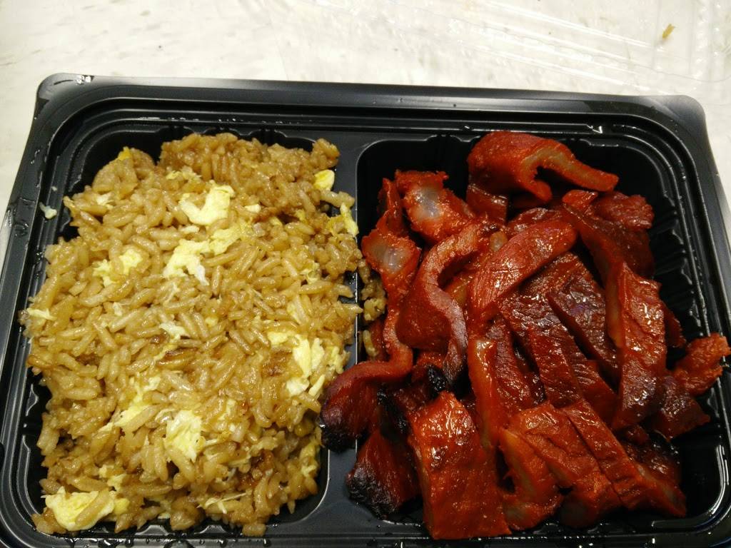 T S Ma | restaurant | 199 Bellevue Ave, Montclair, NJ 07043, USA | 9735098878 OR +1 973-509-8878