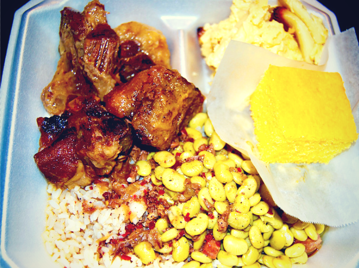 Smittys Snack Bar | restaurant | 2347 SC-311, Cross, SC 29436, USA | 8437537133 OR +1 843-753-7133