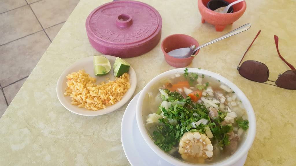 El Maguey | restaurant | 715 S 900 W, Salt Lake City, UT 84104, USA | 3853559172 OR +1 385-355-9172