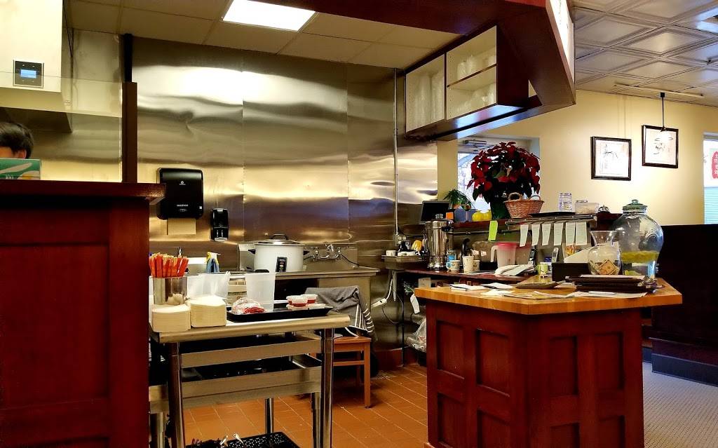 Beijing Noodle | restaurant | 1005 W Stuart St, Fort Collins, CO 80521, USA | 9709995757 OR +1 970-999-5757