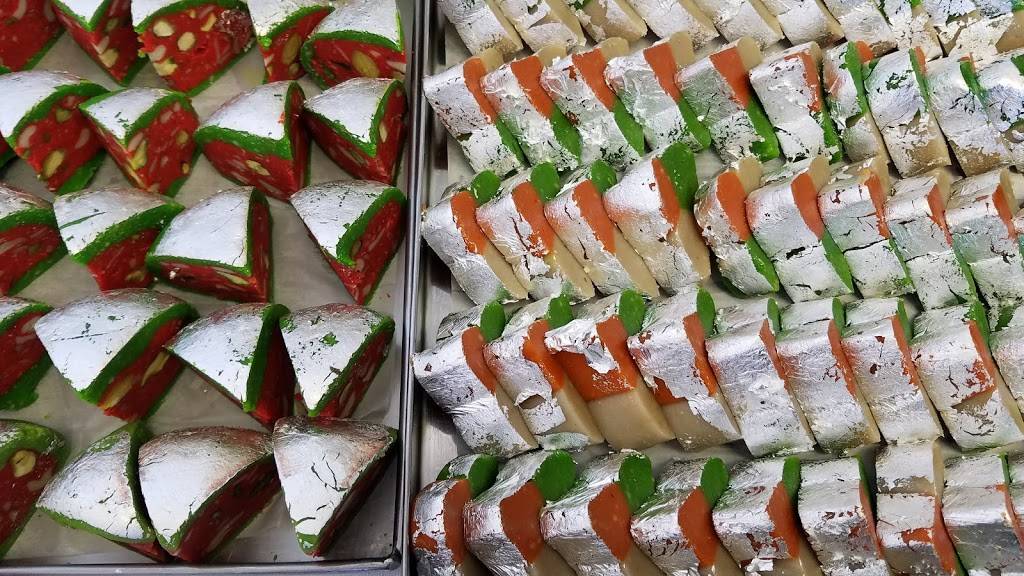 Bengali Sweets & Restaurant | meal takeaway | 3300 McNicoll Ave Unit A/17, Scarborough, ON M1V 5J6, Canada | 4162930606 OR +1 416-293-0606