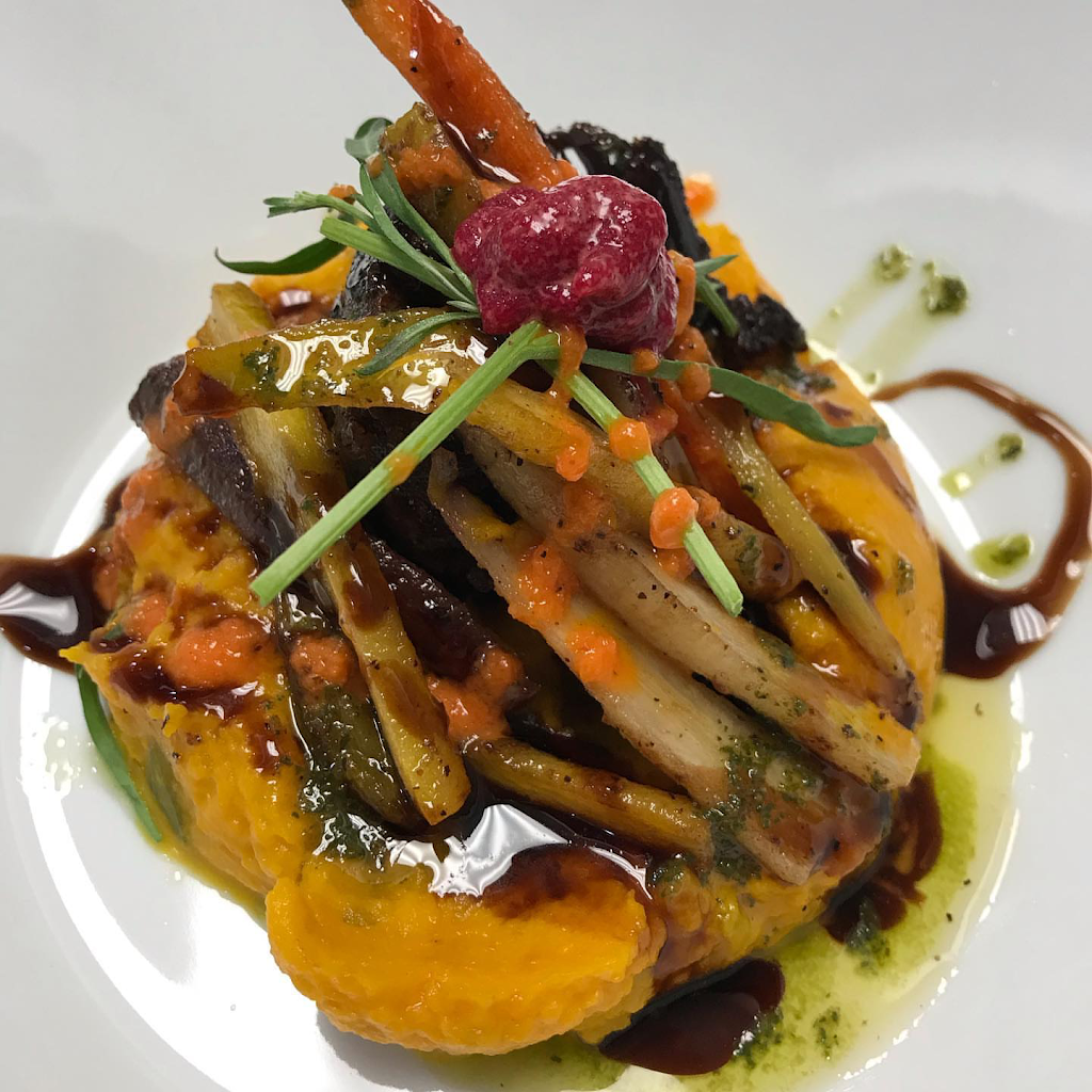 Otro Chin Bar & Grill | restaurant | 18581 NW 27th Ave, Miami Gardens, FL 33056, USA | 3054540850 OR +1 305-454-0850