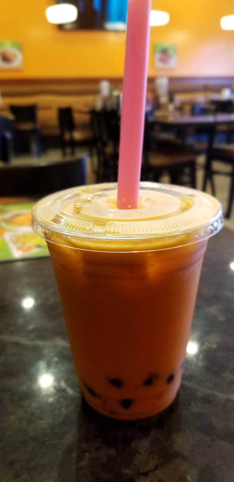 Pho Grand Vietnamese Noodle & Grill | restaurant | 4013 Grand Ave, Chino, CA 91710, USA | 9095482848 OR +1 909-548-2848