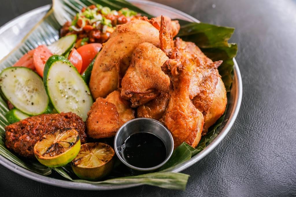 Bone Kettle | night club | 67 N Raymond Ave, Pasadena, CA 91103, USA | 6267955702 OR +1 626-795-5702