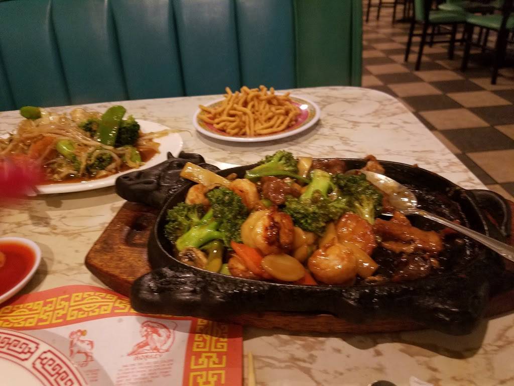 Sun Hai Inn Restaurant | restaurant | 3176 Los Feliz Blvd, Los Angeles, CA 90039, USA | 3236665637 OR +1 323-666-5637