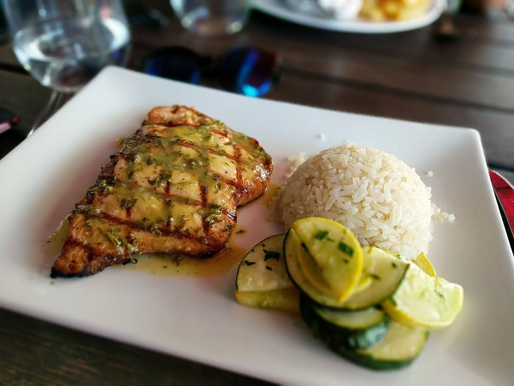 Agora | restaurant | 1152 San Carlos Ave, San Carlos, CA 94070, USA | 6502327877 OR +1 650-232-7877