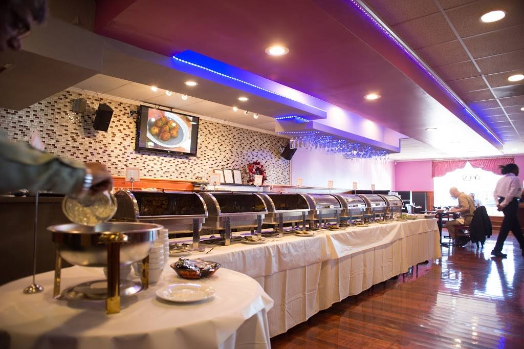 Royal Indian Cuisine | restaurant | 15504 Old Columbia Pike, Burtonsville, MD 20866, USA | 2407226410 OR +1 240-722-6410