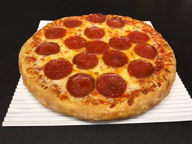 Jets Pizza | meal delivery | 6813 N Green Bay Ave, Glendale, WI 53209, USA | 4145330082 OR +1 414-533-0082