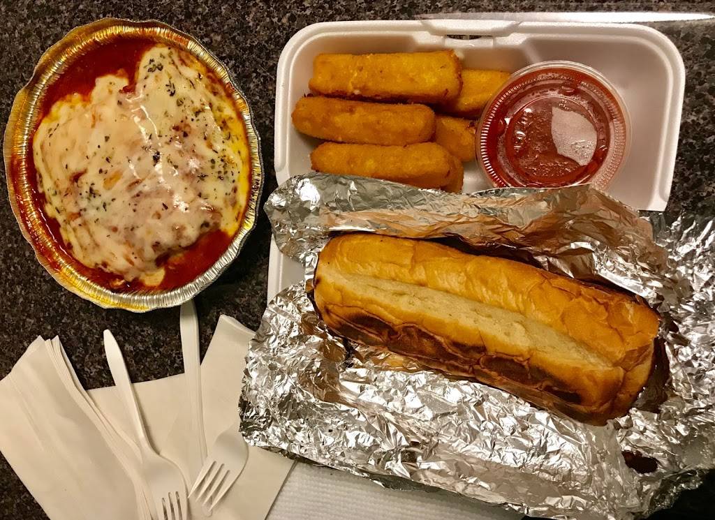 Hilltop Carry Out | meal takeaway | 7756 Baltimore Annapolis Blvd, Glen Burnie, MD 21060, USA | 4105536666 OR +1 410-553-6666
