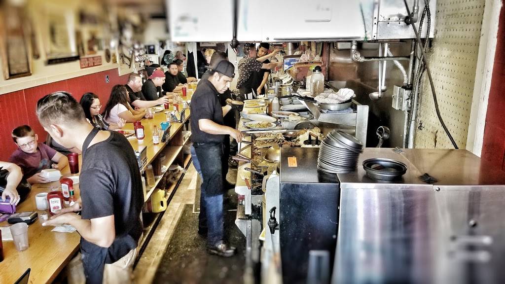 Mangy Moose Cafe | restaurant | 506 E Yosemite Ave, Manteca, CA 95336, USA | 2092391958 OR +1 209-239-1958