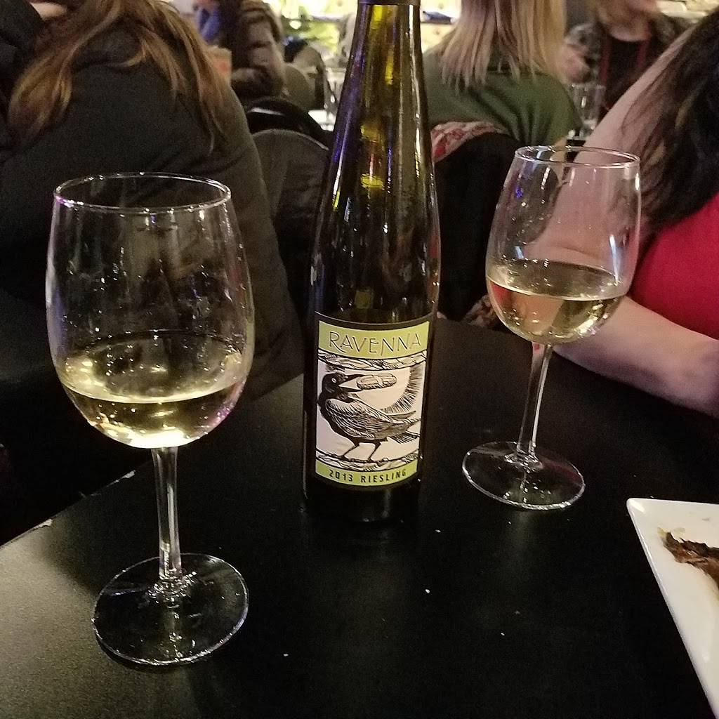 DUEL Novi | restaurant | 42875 Grand River Ave, Novi, MI 48375, USA | 2485134686 OR +1 248-513-4686