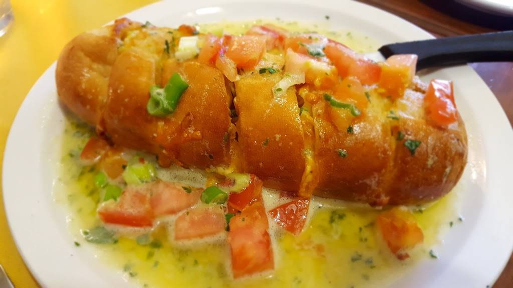 Cookhouse Bistro Inc | restaurant | 787 Old Hwy 8, Lynden, ON L0R 1X0, Canada | 5196472012 OR +1 519-647-2012