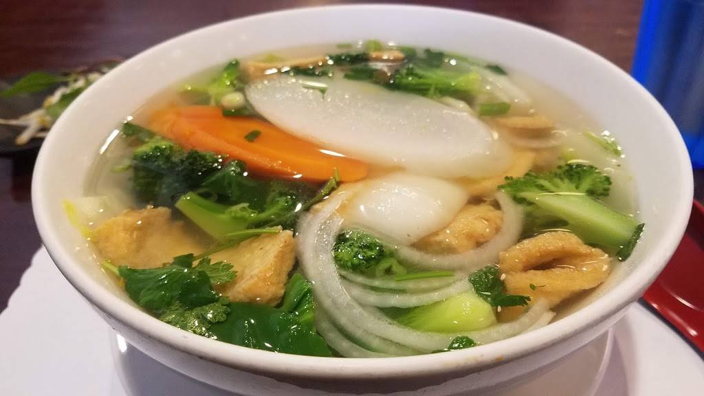 Pho Oxnard Vietnamese Restaurant | restaurant | 722 N Ventura Rd, Oxnard, CA 93030, USA | 8054851531 OR +1 805-485-1531