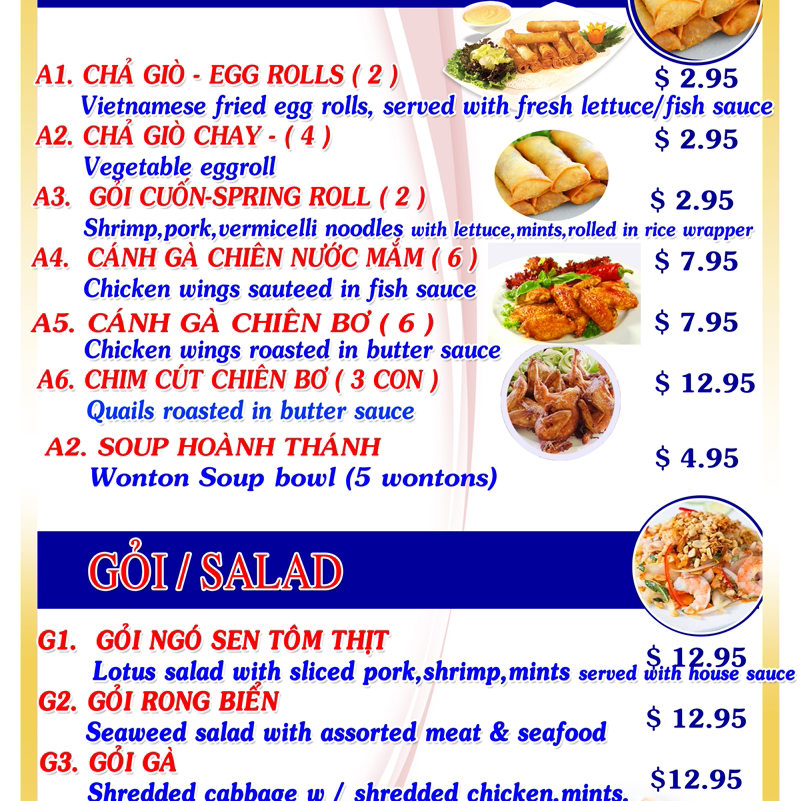 Tasty Asia Restaurant | restaurant | 3512 W Walnut St, Garland, TX 75042, USA | 9729055879 OR +1 972-905-5879