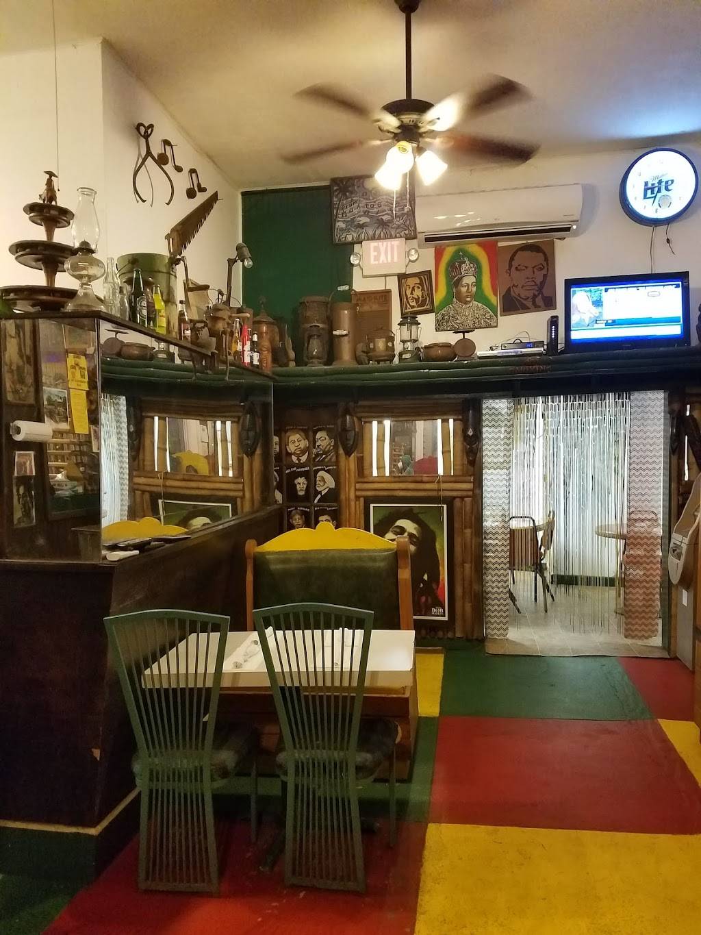 Cephas Hot Shop Restaurant | restaurant | 1701 E 4th Ave, Tampa, FL 33605, USA | 8132479022 OR +1 813-247-9022