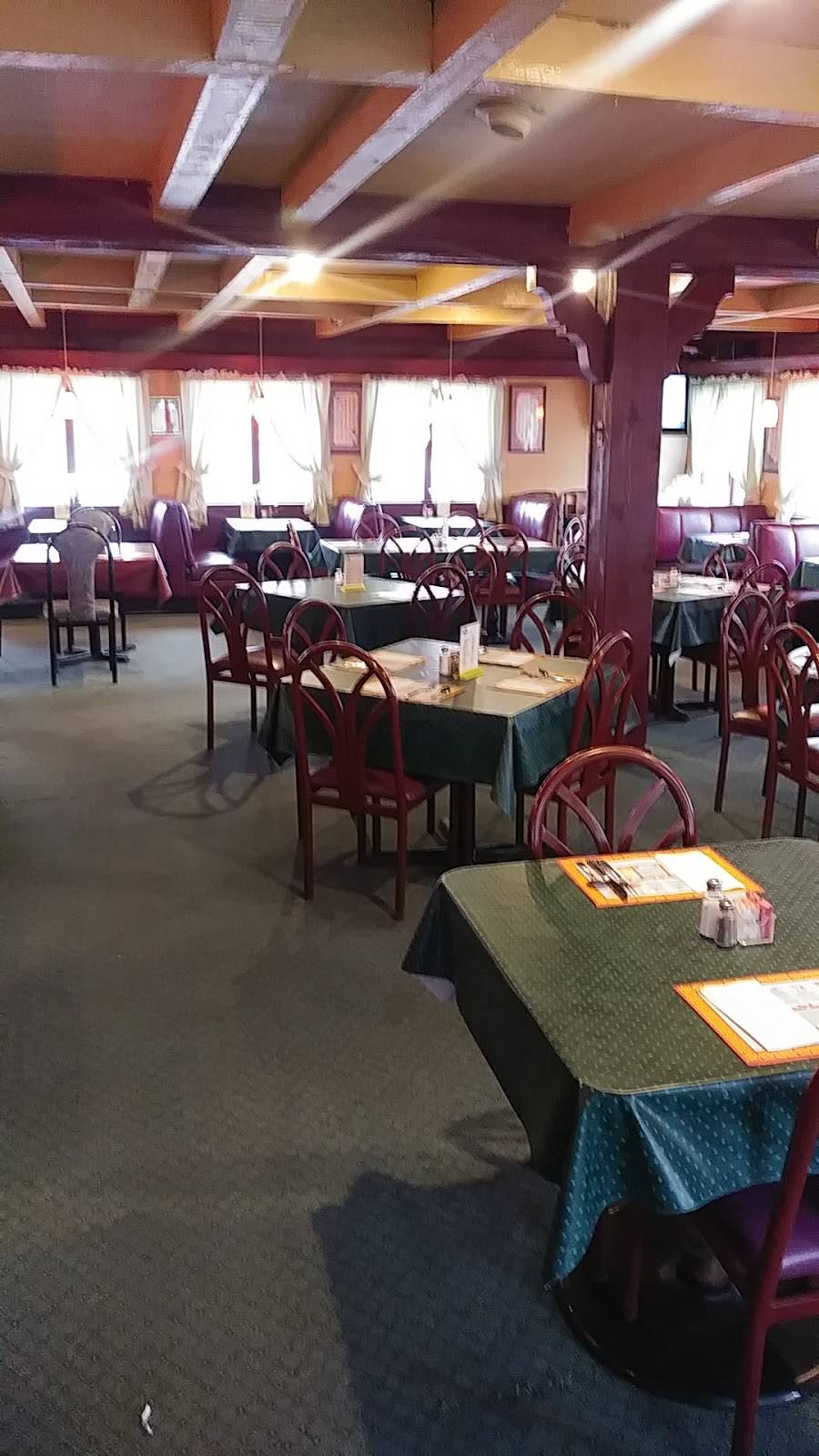 Fortune Garden | restaurant | 1003, 4245 Belmont Ave, Youngstown, OH 44505, USA | 3307599166 OR +1 330-759-9166