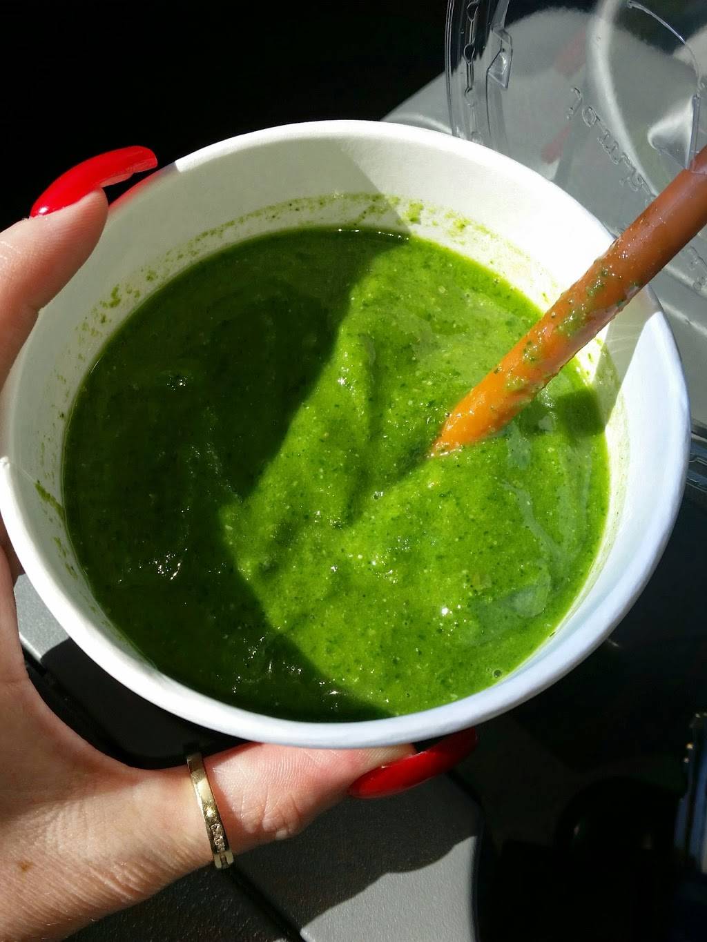 Jamba Juice Towngate Crossing | restaurant | 12430 Day St c, Moreno Valley, CA 92552, USA | 9516978880 OR +1 951-697-8880