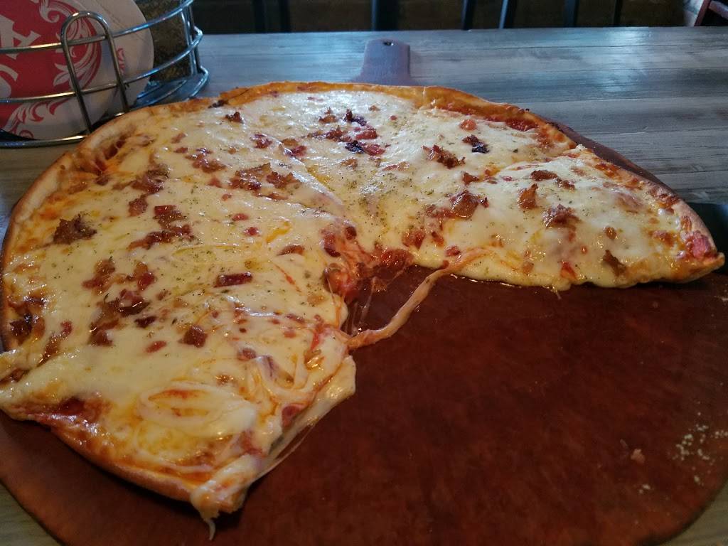 Green Kayak Grille & Pub | restaurant | 200 Front St, New Richmond, OH 45157, USA | 5138436040 OR +1 513-843-6040