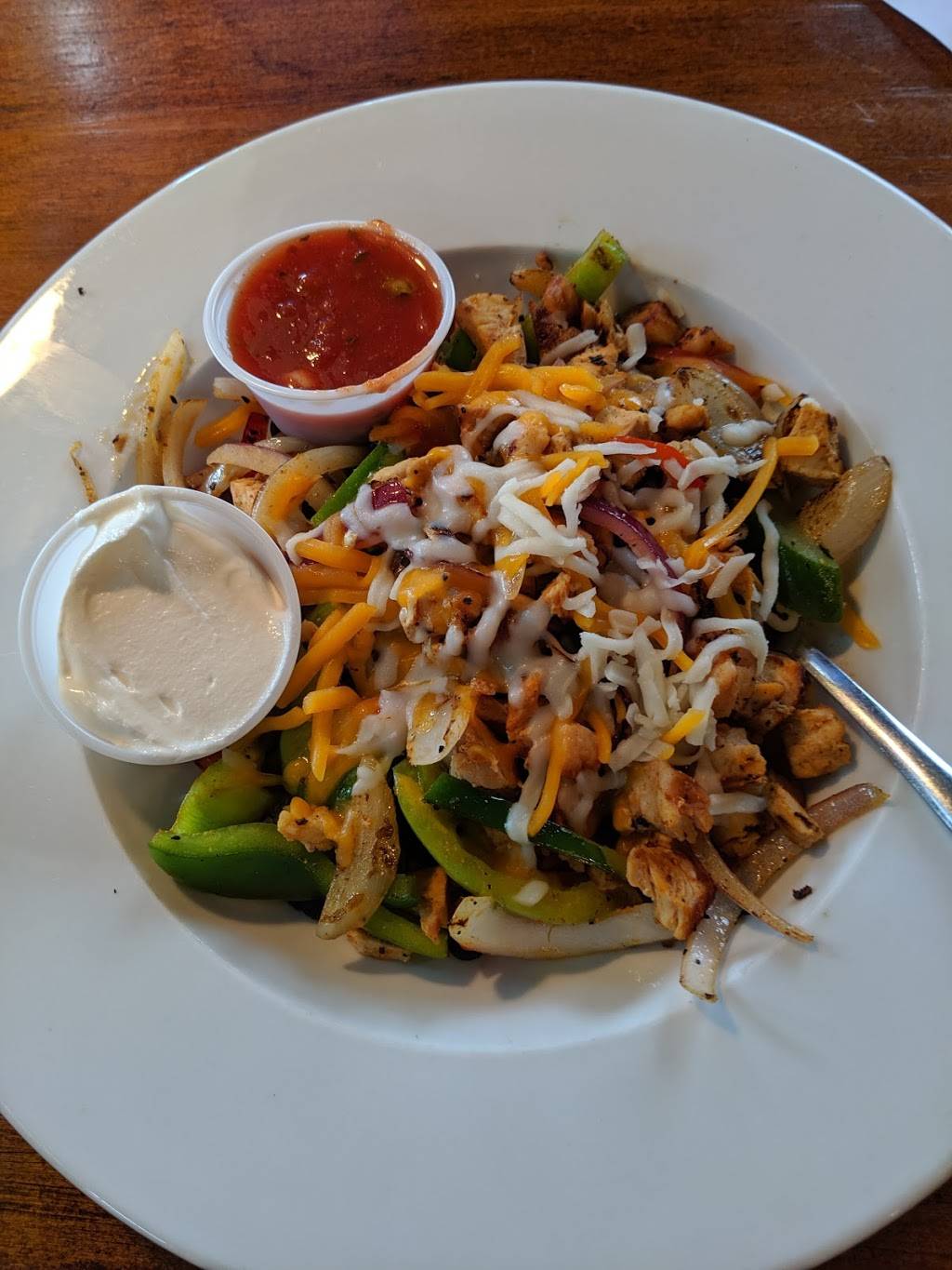 Wild Boar Bar and Grill | restaurant | 1022 Mainstreet, Hopkins, MN 55343, USA | 9523781693 OR +1 952-378-1693