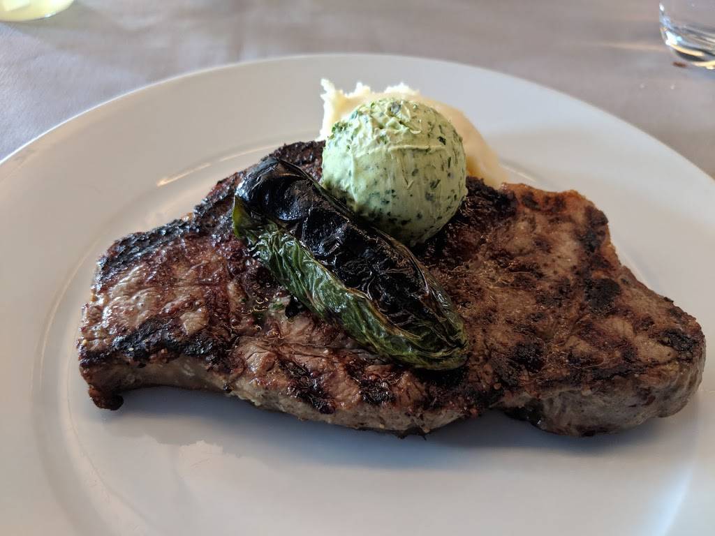 frenchish | restaurant | 3509 Central Ave NE, Albuquerque, NM 87106, USA | 5054335911 OR +1 505-433-5911