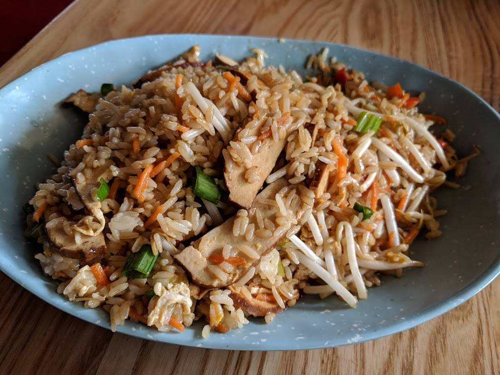 Pei Wei | restaurant | 999 E E Basse Rd Suite 199, San Antonio, TX 78209, USA | 2105073600 OR +1 210-507-3600