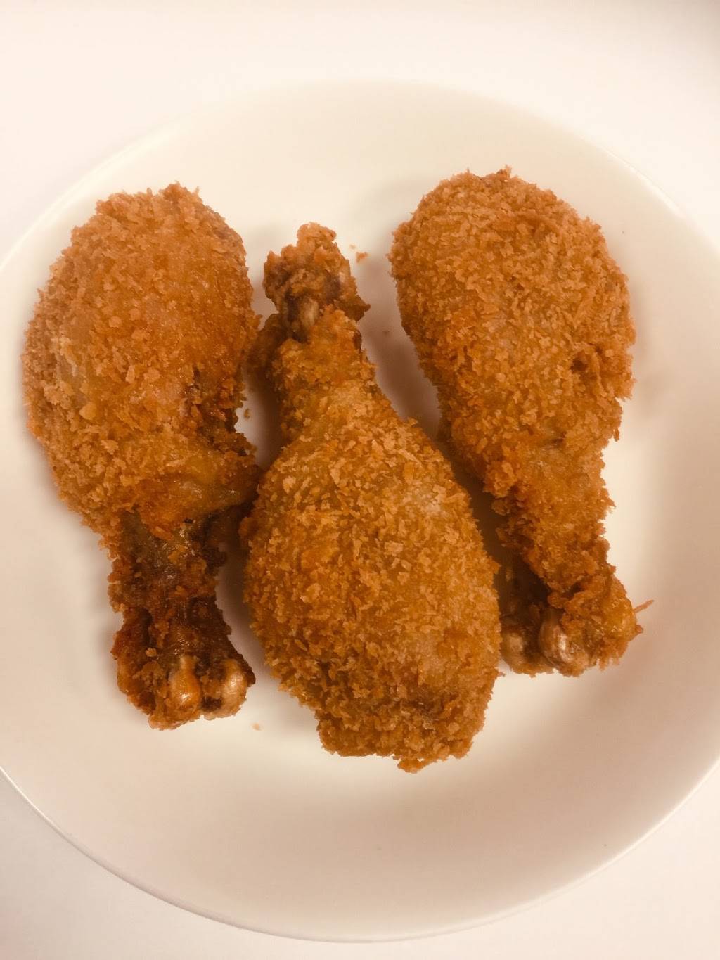 Lucky BBQ & Grill, noodle soup, Boba milk Tea | restaurant | 5800B Bancroft Ave, Oakland, CA 94605, USA | 5106861088 OR +1 510-686-1088